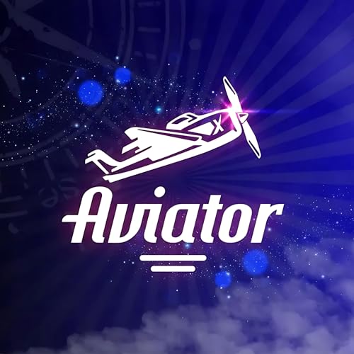 Aviator краш-ойыны