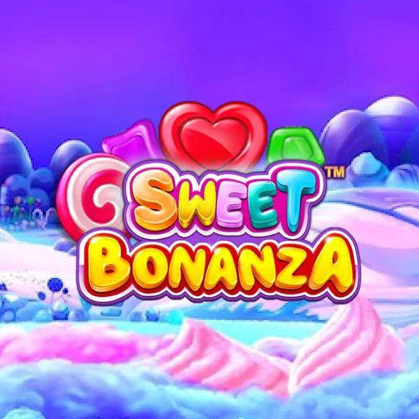 Sweet Bonanza слоты